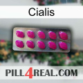 Cialis 09